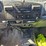 2005-ford-f450-image-31