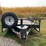 #151-•-2018-cornpro-tilt-deck-trailer-image-6