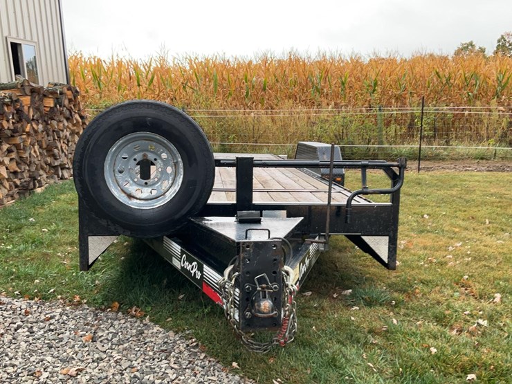 #151-•-2018-cornpro-tilt-deck-trailer-image-6