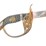 #56-•-#4340-•-wwi-german-officer's-sword-with-z-crest-maker-image-2