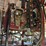 #125-•-2023-echo-45hd2-hydraulic-bandmill-image-21