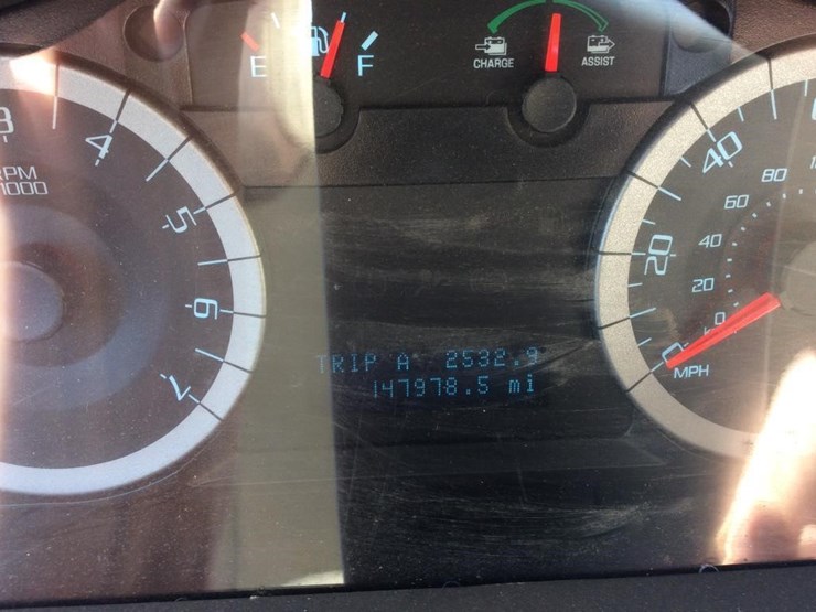 2011-ford-escape-image-14