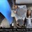 2006-new-holland-tn75a-image-24