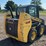 2011-new-holland-l215-image-4