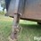1993-bonanza-20’-steel-t/a-livestock-trailer-image-11