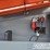 2018-kobelco-sk210-lc-dynamic-acera-image-23