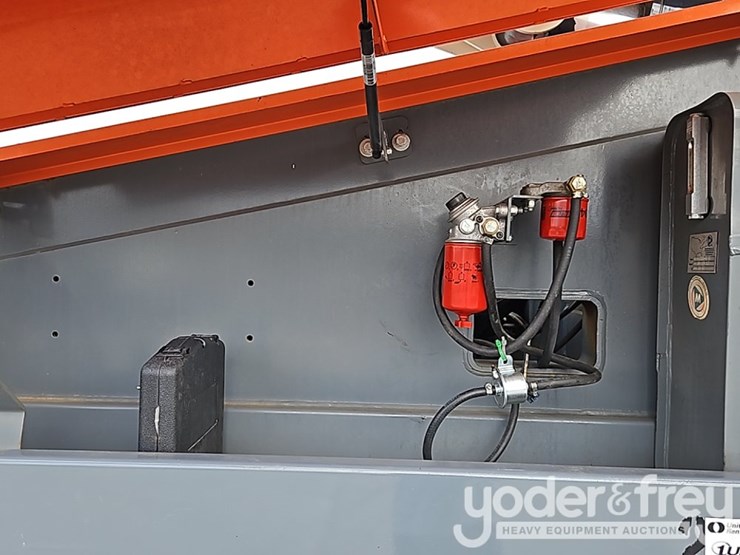 2018-kobelco-sk210-lc-dynamic-acera-image-23