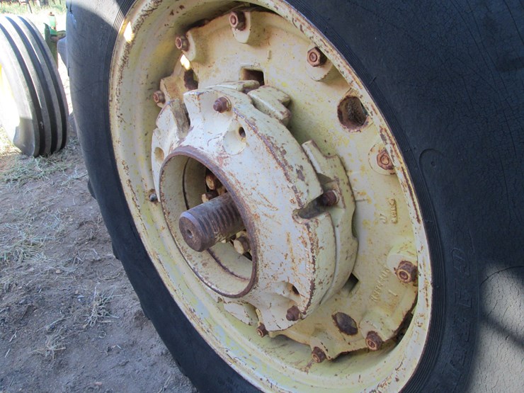 1968-john-deere-4020-image-10