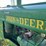 john-deere-ar-image-7