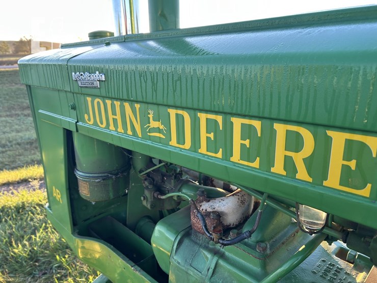 john-deere-ar-image-7