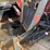 2005-ford-f250-image-22