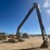 volvo-ec240cl-image-4