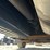 2008-chevrolet-silverado-3500-image-29