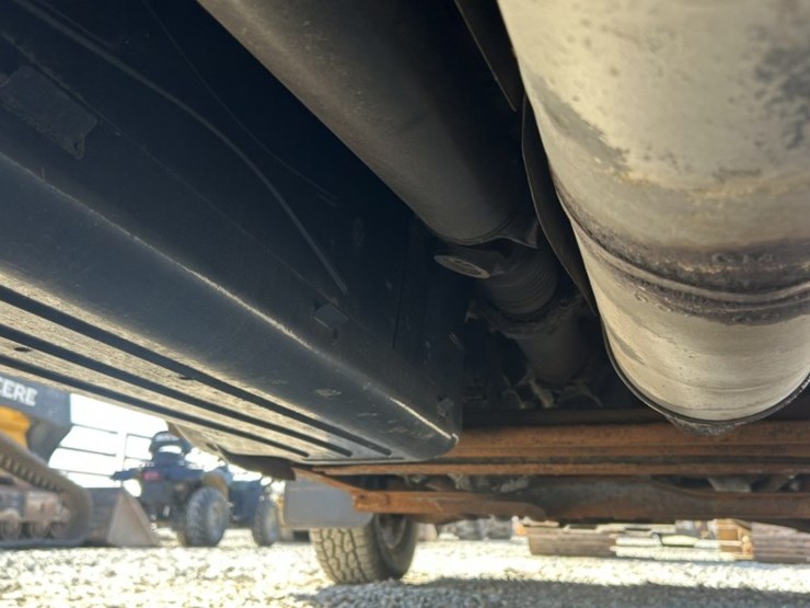 2008-chevrolet-silverado-3500-image-29