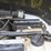 2024-wacker-neuson-et42-image-45