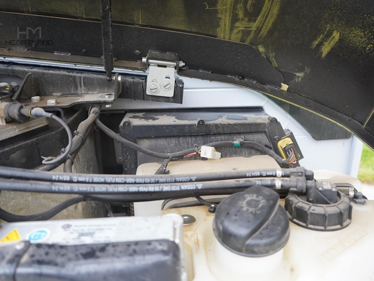 2024-wacker-neuson-et42-image-45