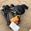 unused-wolverine-adb-13-1218r-hyd-auger-image-2