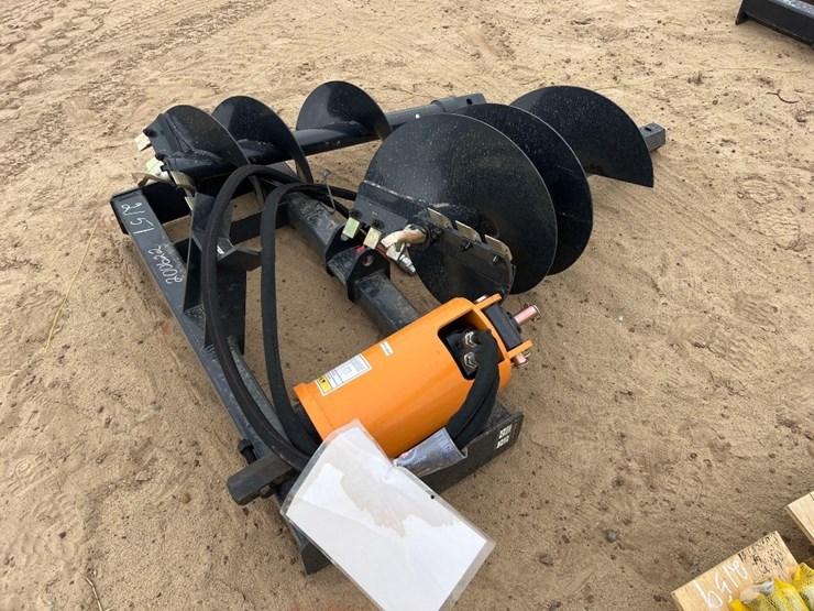 unused-wolverine-adb-13-1218r-hyd-auger-image-2