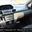 2011-honda-odyssey-image-7
