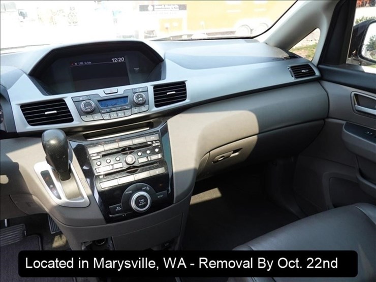 2011-honda-odyssey-image-7