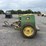 john-deere-8300-image-2