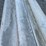 #1979-•-(36)-scaffolding-planks-image-7