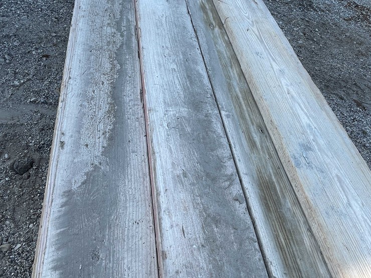 #1979-•-(36)-scaffolding-planks-image-7