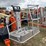 2021-jlg-t350-image-22