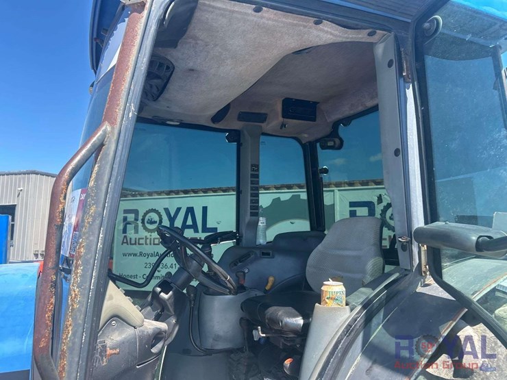 new-holland-7500-image-5