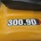2023-caterpillar-300.9d-image-26