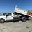 2003-ford-f350-image-8