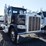 2020-peterbilt-389-image-2