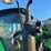 2023-deutz-fahr-6140-image-15