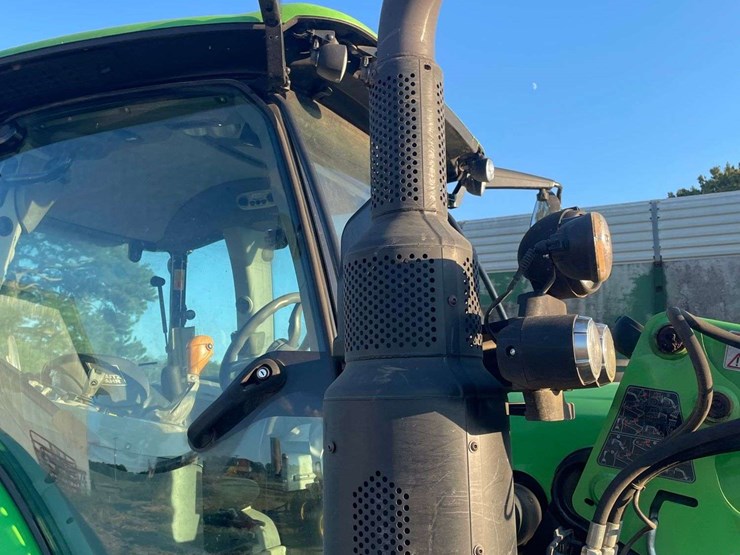 2023-deutz-fahr-6140-image-15
