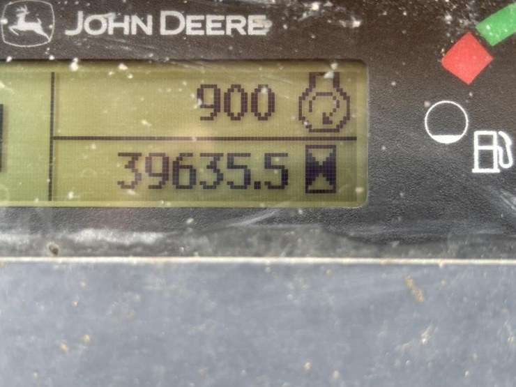 2012-deere-210lj-image-58