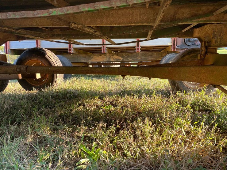 john-deere-714a-image-9