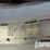2003-freightliner-fl70-image-8
