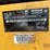2016-caterpillar-349fl-image-17