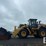 2020-caterpillar-962m-image-3
