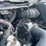 2009-gmc-topkick-c5500-image-55