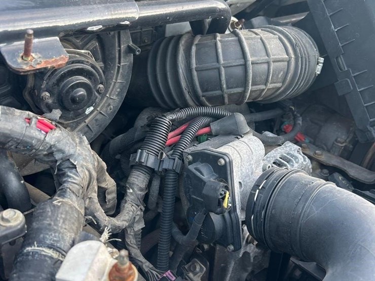 2009-gmc-topkick-c5500-image-55