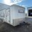 #1895-•-pace-16'-enclosed-dual-axle-trailer-(has-wi-title)-image-6