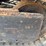 2018-caterpillar-303.5e2-cr-image-16