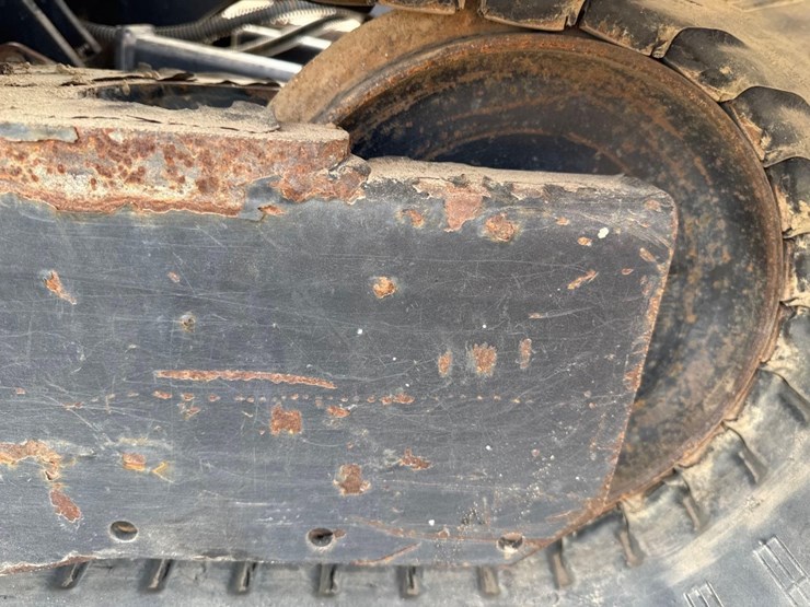 2018-caterpillar-303.5e2-cr-image-16