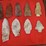 #64-•-#4170-•-(14)-framed-native-american-artifacts-image-4