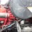 2016-international-prostar-image-13