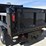 2017-ford-f550-image-43