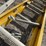 #1900-•-werner-fiberglass-extension-ladder-image-3