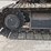 2014-komatsu-pc80mr-3-image-9