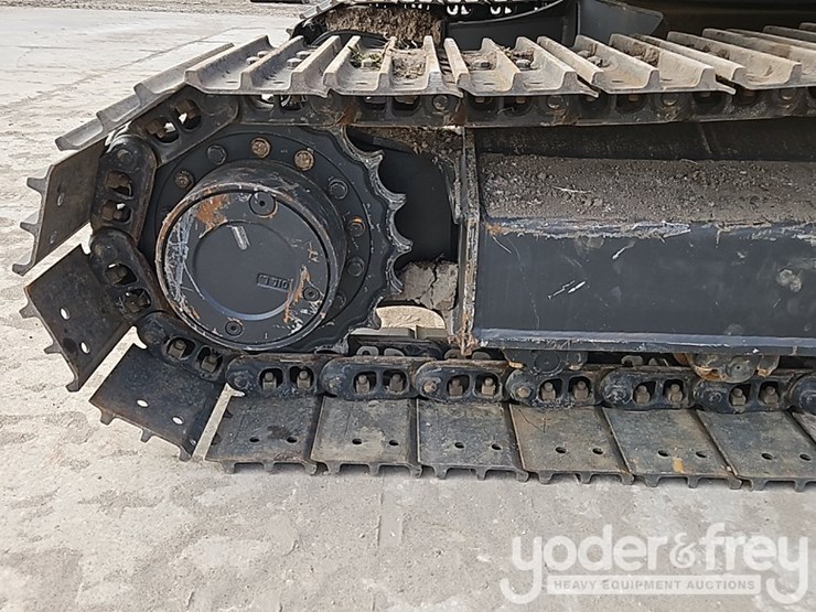 2014-komatsu-pc80mr-3-image-9